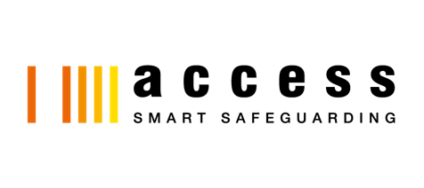 client-img
