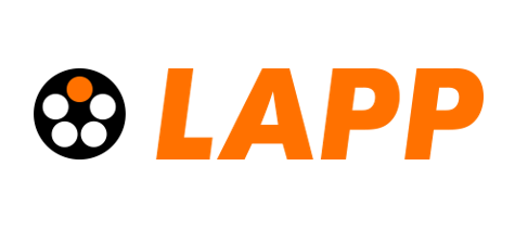 client-img