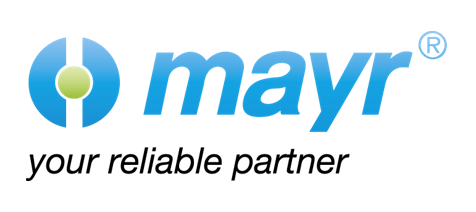 client-img