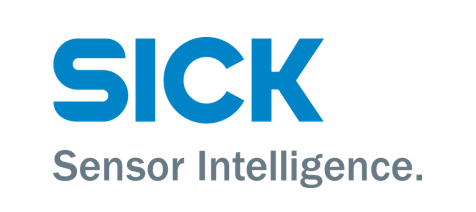client-img